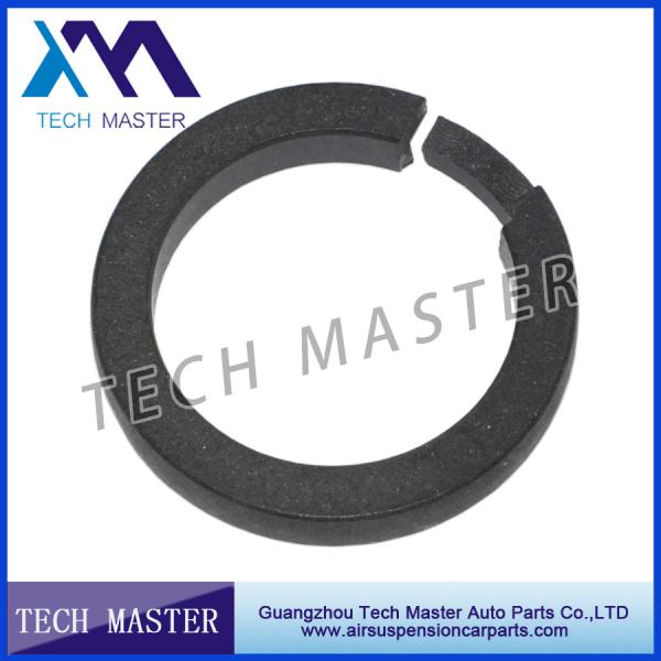 Buy cheap Piston Rings Air Suspension Compressor For Audi A8 Mercedes W220 W211 from wholesalers