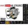 Buy cheap Diesel Engine Fuel Injection Oil Pump 294000-1191 8-97386557-5 8973865575 094000-0490 0940000490 from wholesalers