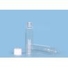 Buy cheap DN24 Glass Sample Vials from wholesalers
