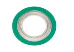 Buy cheap Spiral Wound Gasket SS316L, 304 CS 150#, 300#, ANSI B16.5 ANSI B16.47 A/B from wholesalers