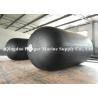Buy cheap High Quality Anti Explosion Yokohama Sling Pneumatic Fender for Tetty & Wharf Protection from wholesalers