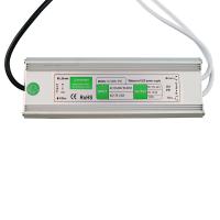 Buy cheap Durable LED Light Strips Power Supply 150w 200w 300w Ip67 With CE ROHS Approval product