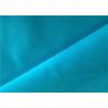 Buy cheap Stretch Fabric For Women's Swimwear Polyester Spandex Lycra Recycled Fabric from wholesalers