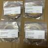 Buy cheap High Quality Brake Pad for Man Roland printer Machine from wholesalers