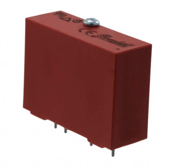 Buy cheap 70-ODC5A from wholesalers