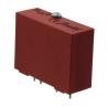 Buy cheap 70-ODC15B from wholesalers