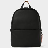 Buy cheap New Smooth Stylish Backpacks Outdoor Travel School Bag Fashion Bag Packs Custom product