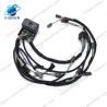 Buy cheap 2306279 For erpillar Engine Wiring Harness 230-6279 C9 C-9 330C E330C Excavator from wholesalers