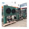 Buy cheap Marine Fishery Commercial Tube Ice Machine Energy Saving And Low Noise from wholesalers