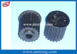 Diebold ATM Machine Parts 49-200262-000B Diebold Pulley Tmg Belt M03.00P 020G