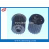 Buy cheap Diebold ATM Machine Parts 49-200262-000B Diebold Pulley Tmg Belt M03.00P 020G from wholesalers