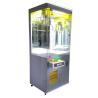 Buy cheap Picture Credit Card Claw Machine Metal Acrylic Plastic Material and Large Size from wholesalers