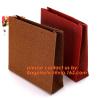 Buy cheap New fancy custome logo printed shopping bag ,gift bag,paper bag with handle, recycled shopping paper bags,brown paper ba from wholesalers