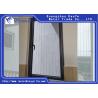 Buy cheap 316 Stainless Steel Fixed Balcony Invisible Grille from wholesalers