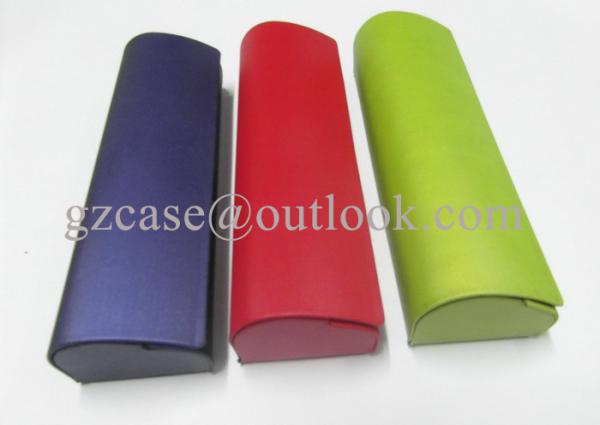 Buy cheap 2015 fashion optical frame cases with small MOQ from wholesalers