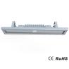 Buy cheap 48W 56W 72W High Lumen Led Flood Light Industrial Flood Lights Outdoor from wholesalers