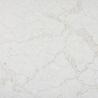 Buy cheap Environmentally Friendly Quartz Prefab Slabs Gravity 2.45gr/Cm from wholesalers