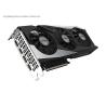 Buy cheap Gigabyte 6800xt Video Card 16GB Lhr Graphic Cards 319*140*70MM from wholesalers