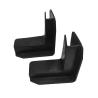 Buy cheap "L" Shaped Corner Protection ESD Antistatic Plastic Box Accessories from wholesalers