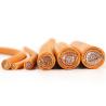 Buy cheap 16A/32A High Voltage XLPE Waterproof Electric Vehicle Cable Made of Copper Conductor from wholesalers