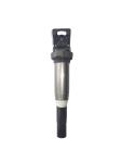 OEM 12137594937 0221504470 ignition coil for 2001-2016 BMW 335i 325i 328i 330i