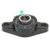 Buy cheap JINGYAO UCFLU204/L90504​ ​ Stainless Steel Pillow Block Bearing for Textiles Motors CNC Machine Tools and More from wholesalers