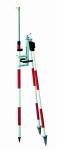 Bipod D-1AB For Prism Pole