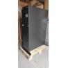 Buy cheap Vertiv Liebert EXS UPS 30kVA 30kW 0030KTH16FN01000 LCC 10kVA 3 Phase Input from wholesalers