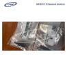 Buy cheap 03092995-01 Actuator Sxa Siemens ASM machine spare part from wholesalers