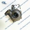 Buy cheap GTB1549VK Turbocharger 762463-0006 762463-5006S 96440365/4805337 For Chevrolet Captiva 2.0T from wholesalers