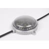 Buy cheap Waterproof Customized LED Point Light IP67 5W 24V 100mm SMD3535 Outdoor from wholesalers