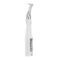 Buy cheap Compact Wireless Endo Motor Dental Endodontic Instruments ZR-AUTO product