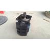 Buy cheap 11C2382 Liugong Spare Parts Wheel Loader Gear Pump from wholesalers