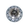 Buy cheap KATO Hydraulic Reduction Gearbox , HD250 HD250-5/7 HD250SE-2 Travel Reduction Gearbox from wholesalers