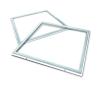 Buy cheap Office LED Panel Light 100lm/W Commercial LED Flat Panel Light Fixtures from wholesalers