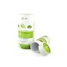 Buy cheap Eco-friendly Food Grade Round Shape Paper Tube Packing Cosmetic / Tea / Tee from wholesalers