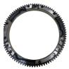 Buy cheap Brand new transmission gear ring 12620A80D01-5PK for DAMAS from wholesalers