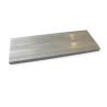 Buy cheap High Performance Cutting HRA89 2m Cemented Carbide Strips from wholesalers