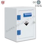 Corrosive Chemical Storage Cabinet Containers For Acids And Alkaline