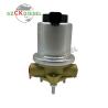 Buy cheap Fuel Transfer Pump 4943049 4935731 5362274 4932708 3990106 For Engine QSB5.9 6B QSB5.9 QSB4.5 from wholesalers