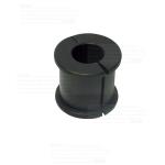Stabiliser Mounting 93814618 The Perfect Solution for Your Car's Suspension