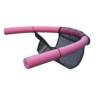 Buy cheap Pool Noodles with Pool Toy, Water Sports Diving Product Making Machinery from wholesalers