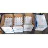 Buy cheap Fast Drying Waterproof Silicone Sealant High Temp Silicone Sealant from wholesalers