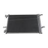 Buy cheap Auto Parts Air Conditioning Condenser for 2013-2016 Chevrolet CRUZE 13377762 39010911 from wholesalers