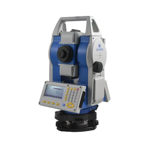 Buy cheap OEM STONEX R2 Measurement Total Robotic Station Survey Equipment from wholesalers