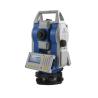 Buy cheap OEM STONEX R2 Measurement Total Robotic Station Survey Equipment from wholesalers