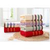 Buy cheap Hot selling AZO free quality face terry amozon towels online from wholesalers