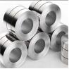 Buy cheap 8K BA Stainless Steel Sheet Strip Coil 1000mm-6000mm With Etc Payment from wholesalers