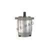Buy cheap Hitachi 9218005 Hydraulic Gear Oil Pump , Cast Iron Gear Pump Long Life from wholesalers