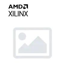 Buy cheap XCZU63DR-L2FFVE1156I Xilinx from wholesalers